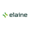 ELAINE