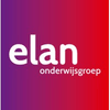 Elan Onderwijsgroep-logo