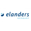 Elanders-logo