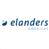 Elanders Americas