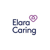 Elara Caring-logo