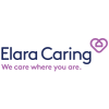 Elara Caring