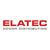 ELATEC POWER DISTRIBUTION GmbH