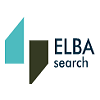ELBA Search-logo