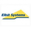 Elbit Systems-logo