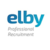 Elby Professional Recruitment