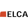ELCA Informatik AG-logo