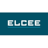Accountmanager industrie Vlaanderen