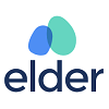elder