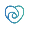 Elder Care Alliance-logo