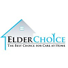 ElderChoice