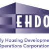 Elderly Housing Development & Operations Corporation