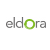 Eldora-logo