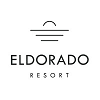 Eldorado Resort-logo