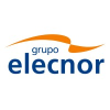 Elecnor-logo