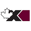 Élections Canada