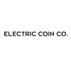 Electric Coin Co