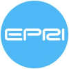 EPRI Europe DAC-logo