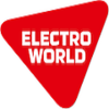 Electro World