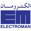 Electroman Oman Jobs Expertini