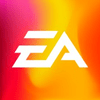 EA Digital Illusions CE AB