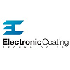 Electronic Coating Technologies