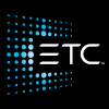 Electronic Theatre Controls-logo