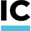 IC Resources Ltd