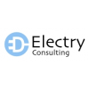 Comercial sector energía
