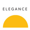 Elegance Living-logo