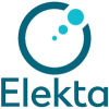Elekta-logo