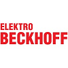 Elektro Beckhoff