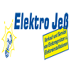 Elektro Jeß Inh. Burkhard Jeß