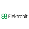 Elektrobit