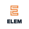 ELEM