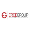 Erce Group