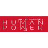 Humanpower İnsan Kaynakları Lojistik Danışmanlık