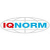 Iqnorm Uluslararası Belgelendirme Ve Muayene Test Hizmetleri