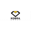 Kobra Group