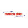 Medica Plast Medikal