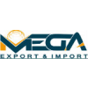Mega Export | Tr. Megamoulds.com