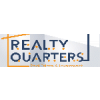 Realty Quarters
