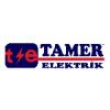 Tamer Elektrik İmalat San. Tic. Ltd. Şti