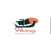 Viking Medya Grup