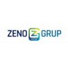 Zeno Grup Optik Limited Şirketi