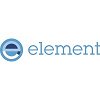 ELEMENT