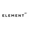 Element AI-logo
