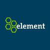 Element Fleet Management-logo