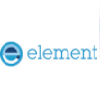 Element Materials Technology-logo