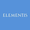 Elementis-logo